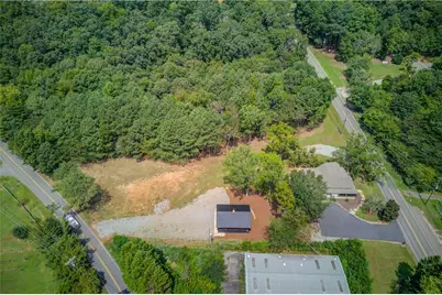 6700 Shady Grove Road, Cumming, GA 30041 - Photo 22