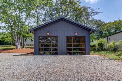 6700 Shady Grove Road, Cumming, GA 30041 - Photo 58