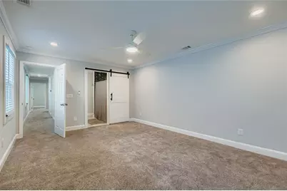 677 Ira Street SW, Atlanta, GA 30310 - Photo 18
