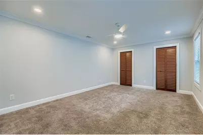 677 Ira Street SW, Atlanta, GA 30310 - Photo 16