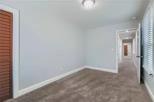 677 Ira St SW, Atlanta, GA 30310 - Photo 22