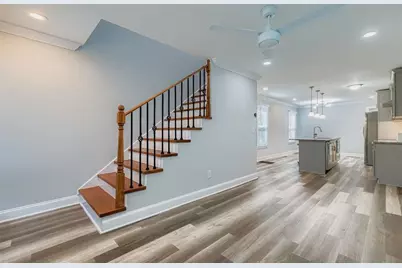 677 Ira Street SW, Atlanta, GA 30310 - Photo 6