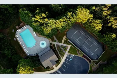 181 Observation Point, Dallas, GA 30132 - Photo 6