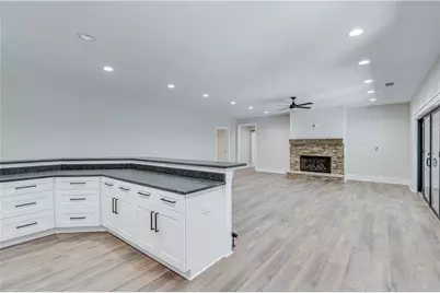 8205 Nicholson Lot #3 Road, Cumming, GA 30028 - Photo 34