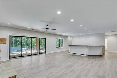 8205 Nicholson Lot #3 Road, Cumming, GA 30028 - Photo 26