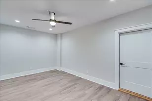 8205 Nicholson Rd Lot 3, Cumming, GA 30028 - Photo 30