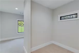 8205 Nicholson Rd Lot 3, Cumming, GA 30028 - Photo 18