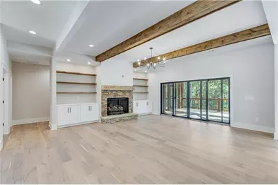 8205 Nicholson Lot #3 Road, Cumming, GA 30028 - Photo 10