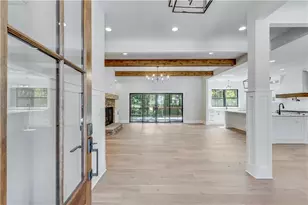 8205 Nicholson Rd Lot 3, Cumming, GA 30028 - Photo 6