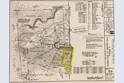 6275 Trojan, Gainesville, GA 30506 - Photo 1