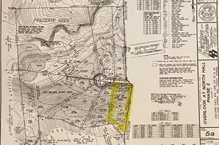 6275 Trojan, Gainesville, GA 30506 - Photo 1