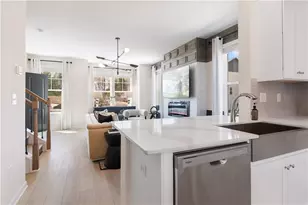 204 Daybreak Ln, Newnan, GA 30265 - Photo 20