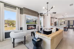 204 Daybreak Ln, Newnan, GA 30265 - Photo 26