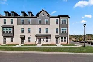 204 Daybreak Ln, Newnan, GA 30265 - Photo 1