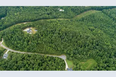 6281 Trojan Drive, Gainesville, GA 30506 - Photo 1