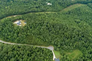 6281 Trojan Dr, Gainesville, GA 30506 - Photo 1