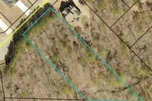 0 Observation Pointe, Dallas, GA 30132 - Photo 1