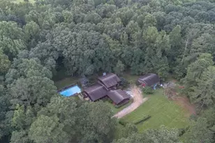 2597 Valleydale Dr, Conyers, GA 30012 - Photo 18