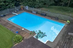 2597 Valleydale Dr, Conyers, GA 30012 - Photo 22