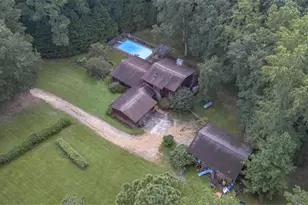 2597 Valleydale Dr, Conyers, GA 30012 - Photo 36