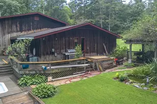 2597 Valleydale Dr, Conyers, GA 30012 - Photo 30