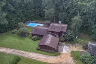 2597 Valleydale Dr, Conyers, GA 30012 - Photo 16