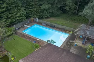 2597 Valleydale Dr, Conyers, GA 30012 - Photo 14