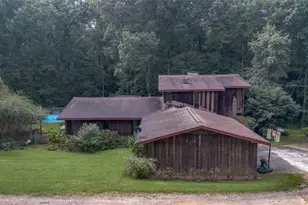 2597 Valleydale Dr, Conyers, GA 30012 - Photo 4