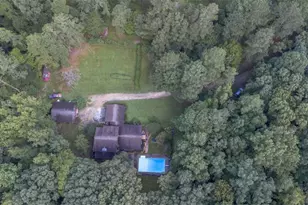 2597 Valleydale Dr, Conyers, GA 30012 - Photo 28