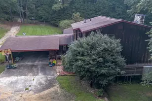 2597 Valleydale Dr, Conyers, GA 30012 - Photo 32