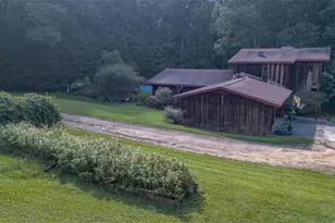 2597 Valleydale Dr, Conyers, GA 30012 - Photo 10