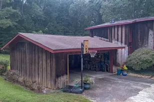 2597 Valleydale Dr, Conyers, GA 30012 - Photo 26