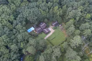 2597 Valleydale Dr, Conyers, GA 30012 - Photo 8