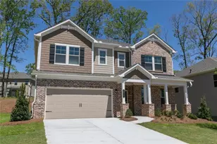 2436 Derrick Dr, Grayson, GA 30017 - Photo 6