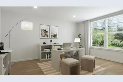 2436 Derrick Drive, Grayson, GA 30017 - Photo 4