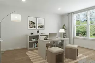 2436 Derrick Dr, Grayson, GA 30017 - Photo 4