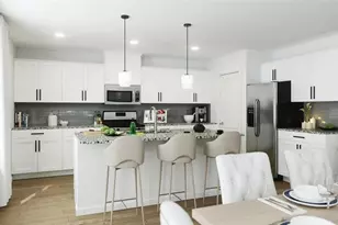 2436 Derrick Dr, Grayson, GA 30017 - Photo 2