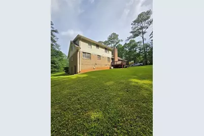 4324 Panola Road, Lithonia, GA 30038 - Photo 2