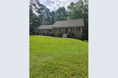 4324 Panola Road, Lithonia, GA 30038 - Photo 1