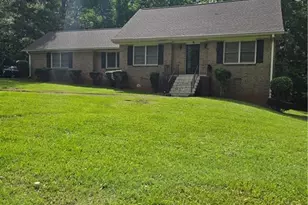 4324 Panola Rd, Lithonia, GA 30038 - Photo 1