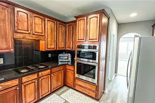 947 Tama Hill Ct, Auburn, GA 30011 - Photo 46