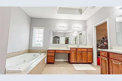 947 Tama Hill Court, Auburn, GA 30011 - Photo 74