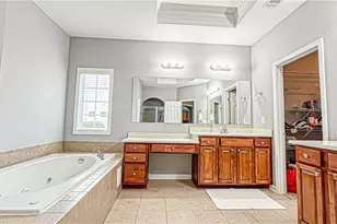 947 Tama Hill Ct, Auburn, GA 30011 - Photo 74