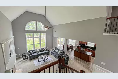 947 Tama Hill Court, Auburn, GA 30011 - Photo 114