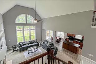 947 Tama Hill Ct, Auburn, GA 30011 - Photo 114