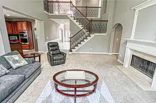 947 Tama Hill Ct, Auburn, GA 30011 - Photo 32