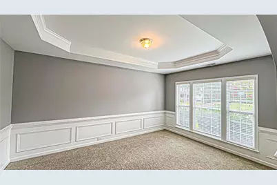 947 Tama Hill Court, Auburn, GA 30011 - Photo 12