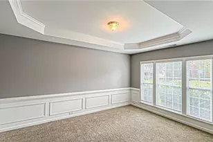 947 Tama Hill Ct, Auburn, GA 30011 - Photo 12