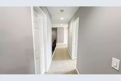 947 Tama Hill Court, Auburn, GA 30011 - Photo 104