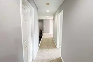 947 Tama Hill Ct, Auburn, GA 30011 - Photo 104